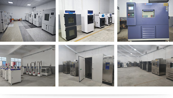  多年研發經驗（yàn），應用廣泛