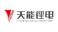 天能帥福（fú）得能（néng）源股份有（yǒu）限（xiàn）公司