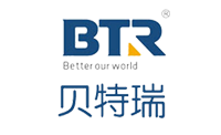 貝特瑞（ruì）新材料集團股份有限公司