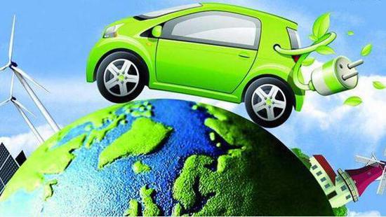 新能源電池存在哪些（xiē）風險？應該（gāi）如何進行（háng）安全性檢測