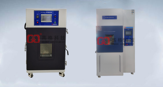 鋰離（lí）子電池外部短路與內（nèi）部短路（lù）的區別