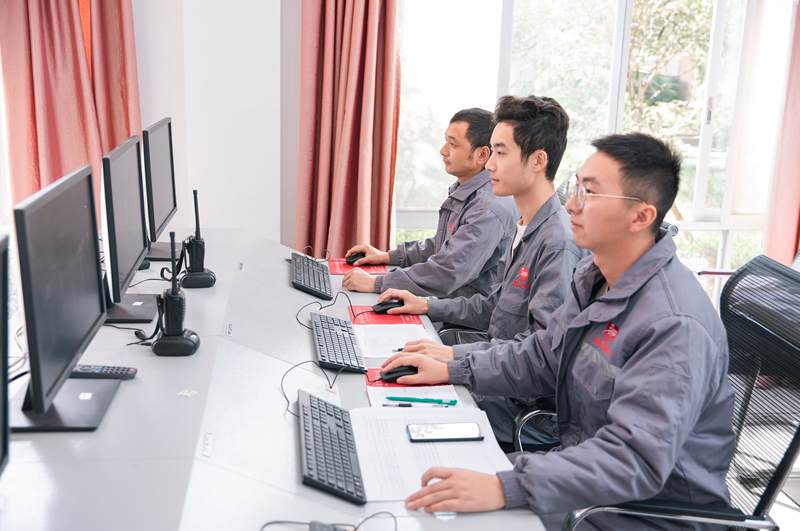 運（yùn）維（wéi）