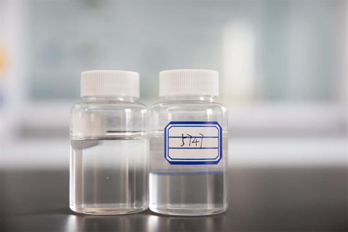 5747-98全甲醚化氨（ān）基（jī）樹脂（zhī）