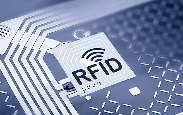 低溫存儲智能（néng）化管理革命：RFID技術引領生物樣本庫新紀（jì）元​​