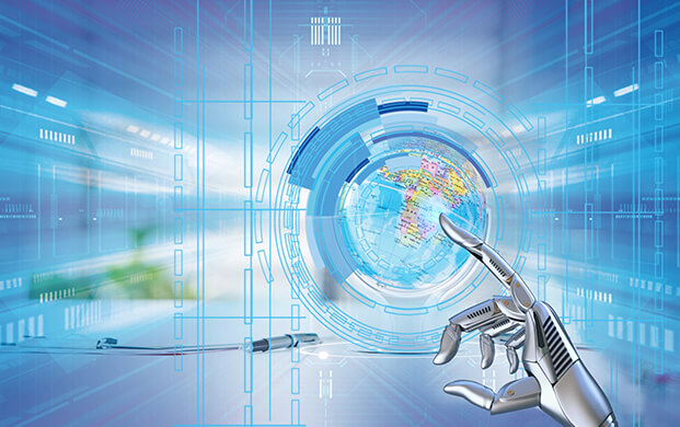 AI設計“基因開關”登頂《細胞》！儲存液（yè）氮的容器如何賦能精準醫療新（xīn）突破？