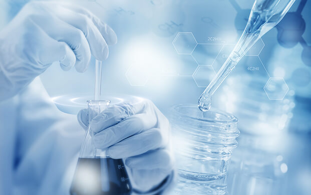 中國幹細胞療（liáo）法突破糖尿病治愈難題，180升液氮罐助力細胞存儲技術升（shēng）級