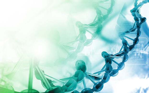 澳門大學（xué）揭示乳（rǔ）腺癌轉移路徑，生物儲（chǔ）存液氮罐成研究關鍵助力（lì）