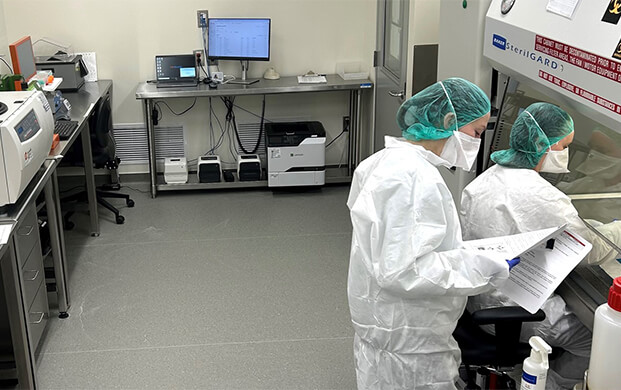 2025-2031年小型液氮發（fā）生器市場展望 與液氮儲液罐協（xié）同驅動低溫領域增長